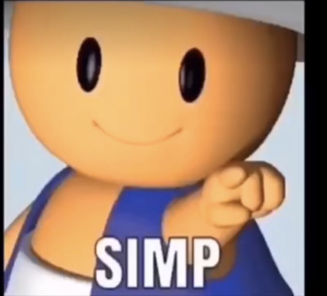 bonk Discord Emoji