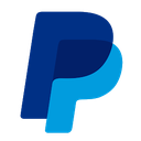 paypal icon svg