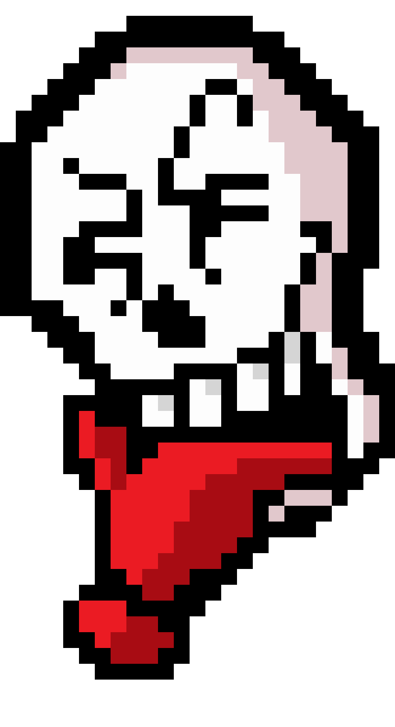 bonk Discord Emoji