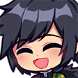 bonk Discord Emoji