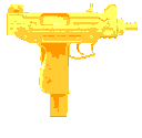 bonk Discord Emoji