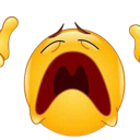 Whyy Discord Emojis | Discord Emotes List