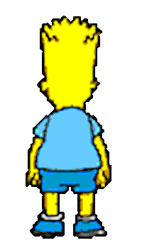 bonk Discord Emoji