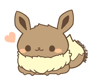 bonk Discord Emoji
