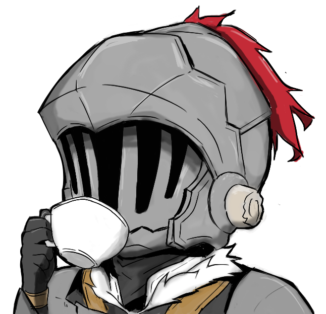 bonk Discord Emoji
