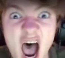 bonk Discord Emoji