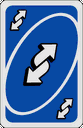 bonk Discord Emoji