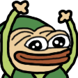 bonk Discord Emoji