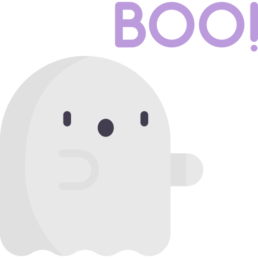 bonk Discord Emoji