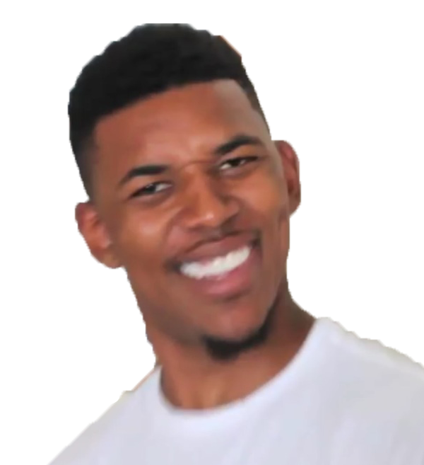 bonk Discord Emoji