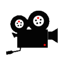 Camera Discord Emojis | Discord Emotes List