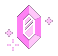 bonk Discord Emoji