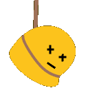 bonk Discord Emoji
