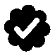 bonk Discord Emoji