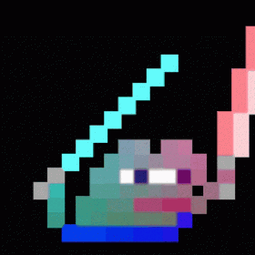 bonk Discord Emoji