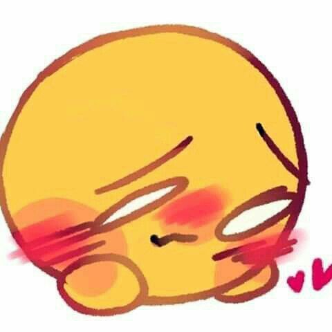 bonk Discord Emoji