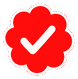 bonk Discord Emoji