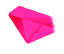 bonk Discord Emoji