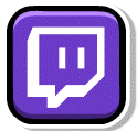 bonk Discord Emoji