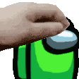 bonk Discord Emoji