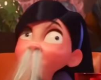bonk Discord Emoji