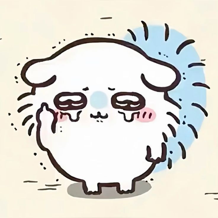 Momonga Scream Momonga Discord Emojis | Discord Emotes List