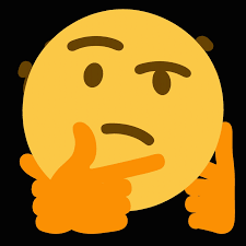 bonk Discord Emoji