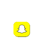 Snapchat