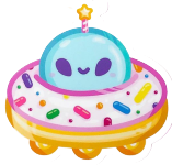 bonk Discord Emoji
