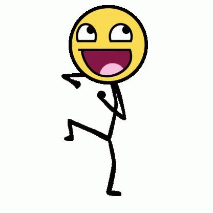 bonk Discord Emoji