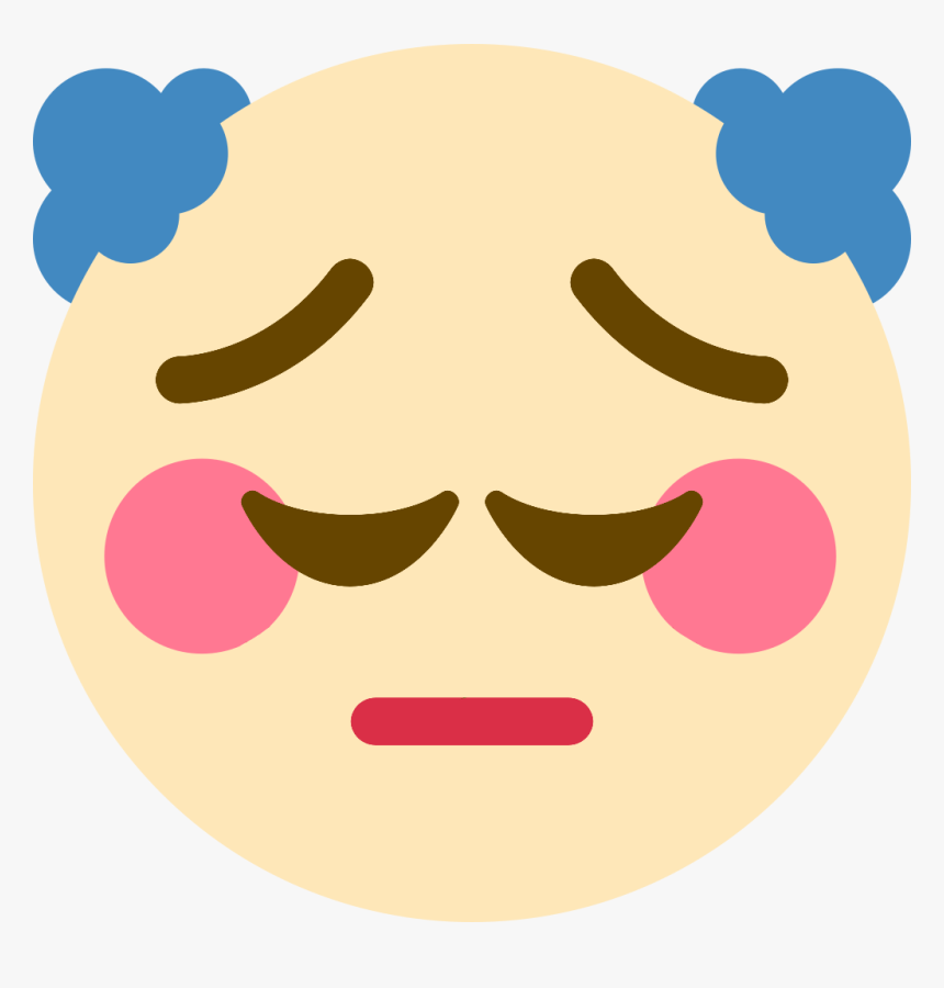 bonk Discord Emoji