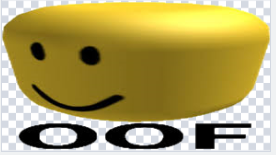 Roblox - Discord Emoji