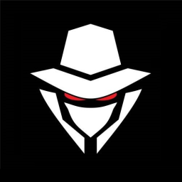phantom x mod menu logo