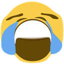 bonk Discord Emoji