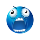 Joobi Discord Emojis | Discord Emotes List