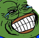bonk Discord Emoji