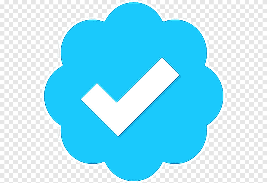discord verified png