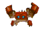 bonk Discord Emoji