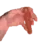 bonk Discord Emoji