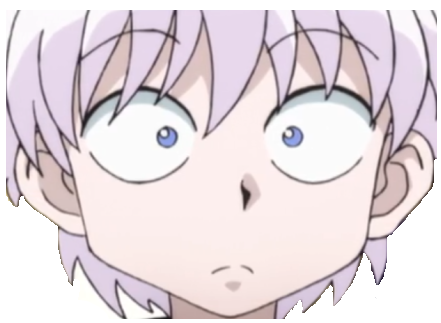 bonk Discord Emoji