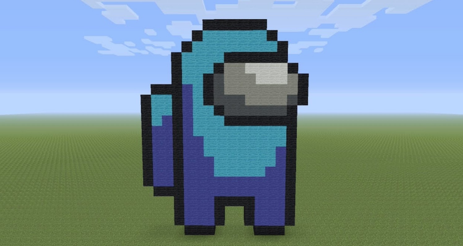bonk Discord Emoji