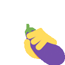 bonk Discord Emoji