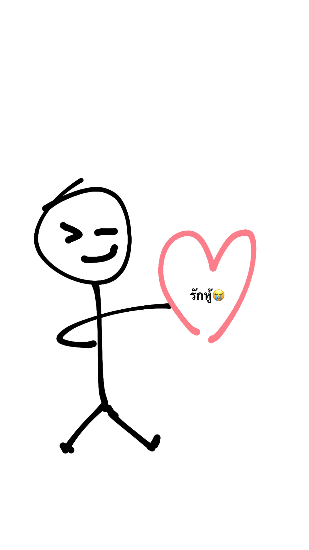  Discord Emojis Discord Emotes List