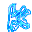 bonk Discord Emoji