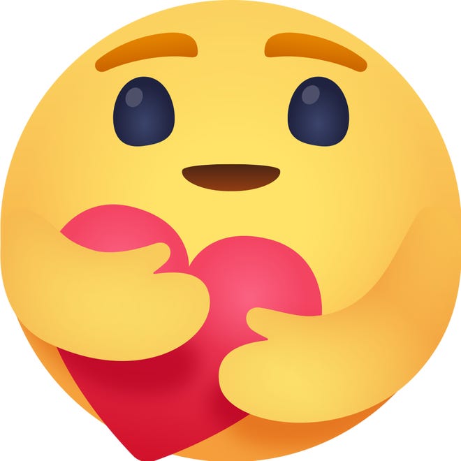 bonk Discord Emoji