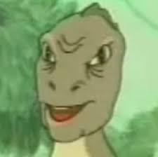 bonk Discord Emoji