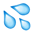 Wet Discord Emojis | Discord Emotes List