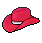 bonk Discord Emoji