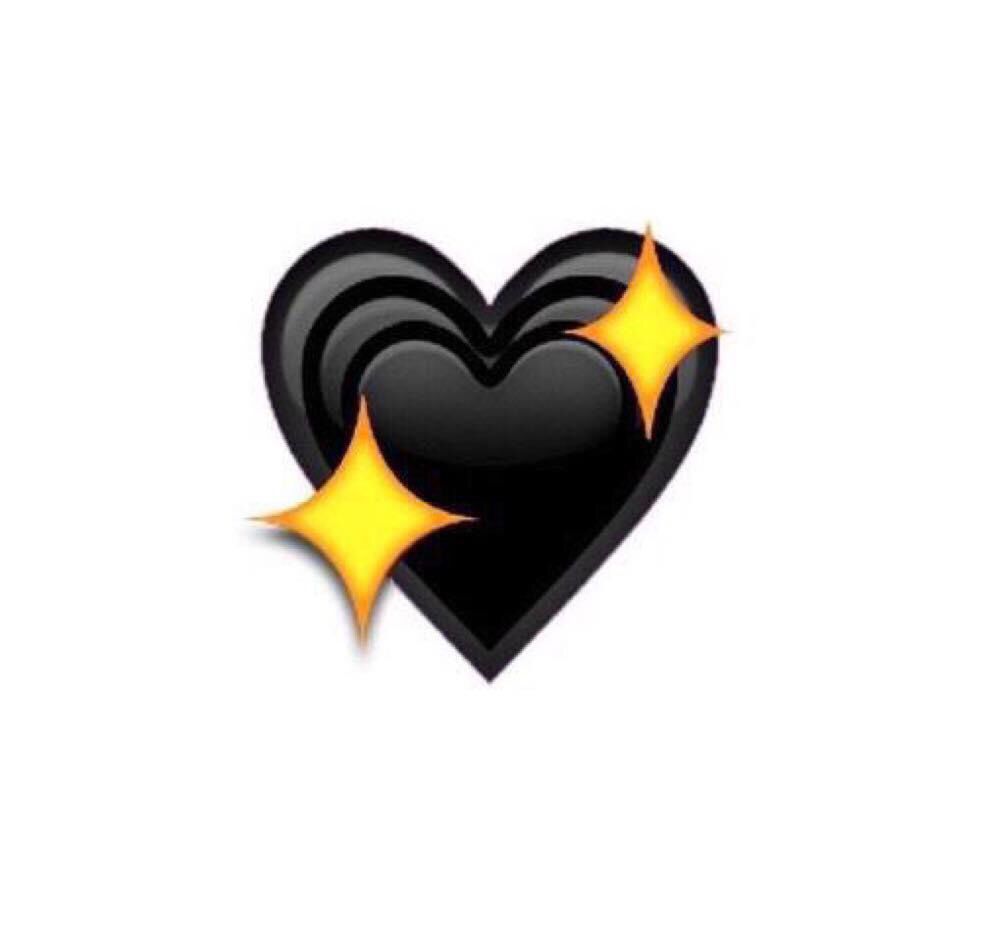bonk Discord Emoji