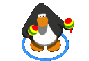 club penguin gif png